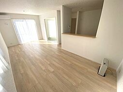 石巻市大街道東1丁目