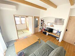 居間