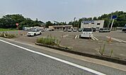 セブン-イレブン 富谷とちの木店 徒歩10分 800m