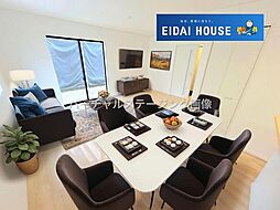 多賀城市市川第1