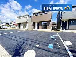 富谷市ひより台第2