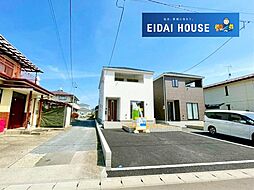 亘理町逢隈田沢第9