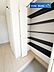 玄関：玄関