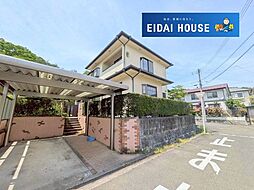 館1丁目