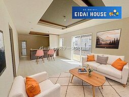 福島市南沢又下並松