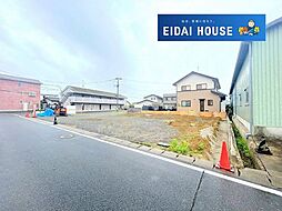 東松島市矢本