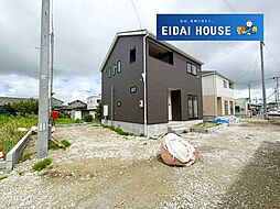 石巻市あゆみ野第1