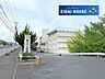 周辺：カワチ薬品塩がま店 徒歩5分。 390m