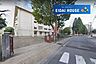 周辺：仙台市立片平丁小学校 徒歩12分。 910m