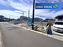 七ケ浜町花渕浜第1