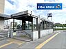 周辺：旭ヶ丘駅(仙台地下鉄 南北線) 徒歩32分。 2540m
