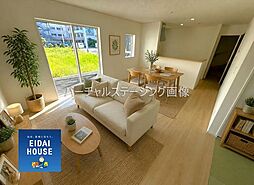 石巻市湊東第7