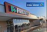 周辺：フレスコキクチ矢本店 徒歩95分。 7540m