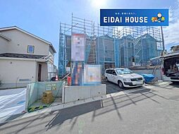 川平2丁目4期