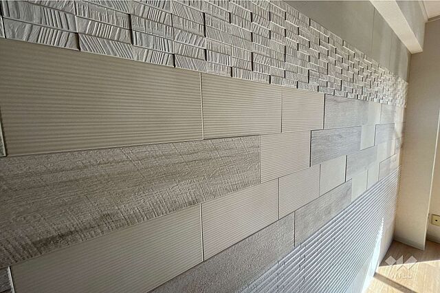 リビング/ダイニング 宝大幸ハイツ 5階/-