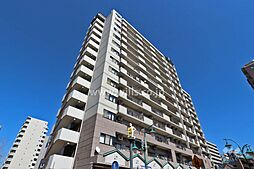 物件画像 ポルト大曽根