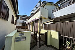 物件画像 名古屋市守山区高島町 一戸建て