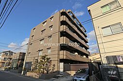 物件画像 グランコート喜多山