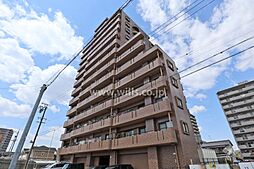 物件画像 ダイナース千代田橋