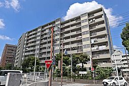 物件画像 鳩岡マンション