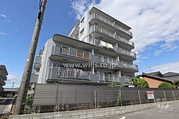 物件画像 和光小幡マンション