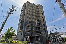 物件画像 ファミリアーレ西味鋺