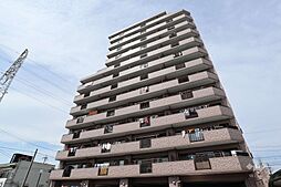 物件画像 宝マンション大森第2