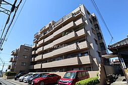 物件画像 コンセール町北