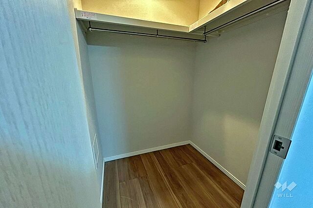 その他 ポルト大曽根 11階/-