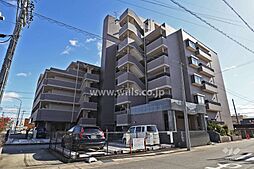 物件画像 シェルモール楠