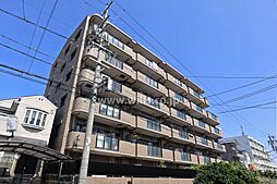 物件画像 ライオンズマンション瑞穂中根町