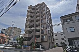 物件画像 プリンスハイツ志賀公園