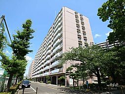 物件画像 矢田川パークハウスA棟