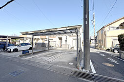 物件画像 名古屋市北区池花町 一戸建て