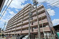 物件画像 宝マンション千代田橋第3