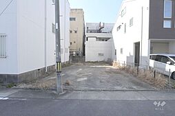 物件画像 名古屋市東区矢田3丁目 一戸建て
