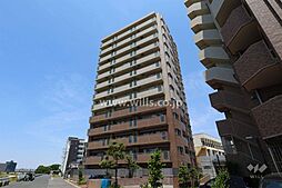 物件画像 ライオンズマンション矢田川橋緑地ウエスト