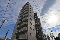 愛知県春日井市八事町3丁目：物件画像