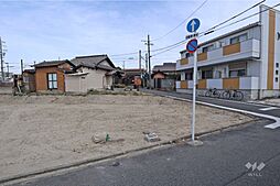 物件画像 名古屋市東区矢田4丁目 一戸建て