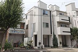 【ウィル不動産販売 毎日営業中】