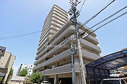 フレストシティ矢田南