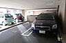 駐車場：敷地内駐車場（屋内平面式、屋外平面式）