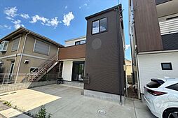 物件画像 名古屋市守山区松坂町 一戸建て