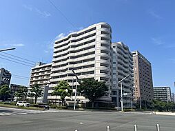 物件画像 アーティックス大手町