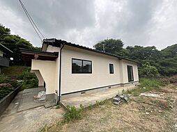 物件画像 川登中古戸建