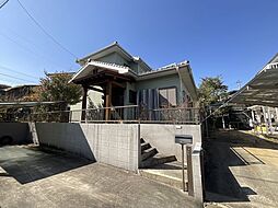 物件画像 笹原中古戸建