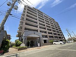 物件画像 コアマンション荒尾ネクステージ