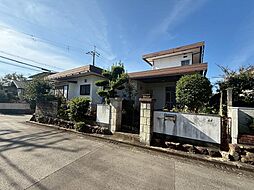 物件画像 兵庫県川西市水明台3丁目