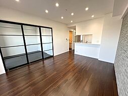 物件画像 ペット可 リフォーム済 エステムコート香里園