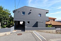 阪急箕面線 牧落駅 徒歩13分